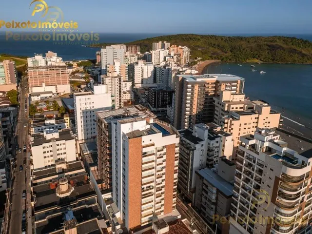 Imagem: APARTAMENTO VENDA em Guarapari - Espírito