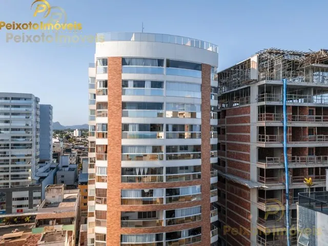 Imagem 3: APARTAMENTO VENDA em Guarapari - Espírito Santo, Praia do Morro