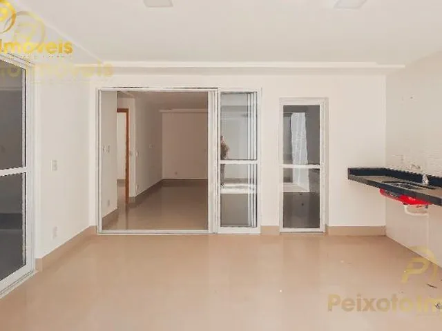 Imagem 6: APARTAMENTO VENDA em Guarapari - Espírito Santo, Praia do Morro