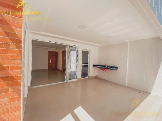 Imagem 5: APARTAMENTO VENDA em Guarapari - Espírito Santo, Praia do Morro
