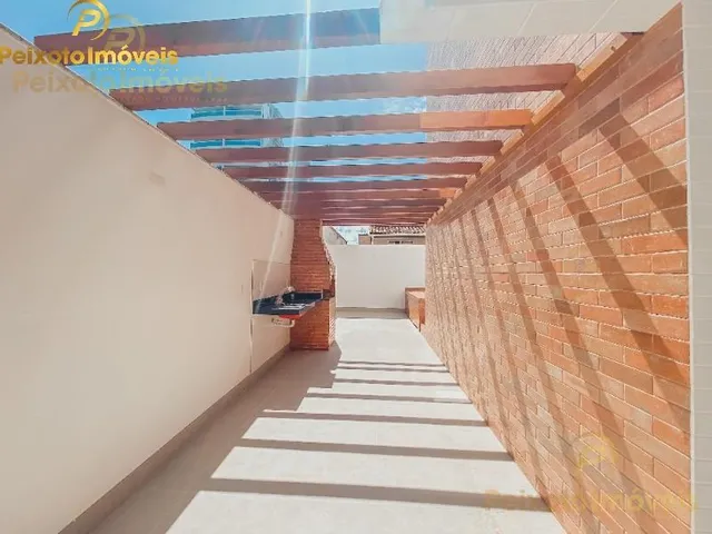 Imagem 13: APARTAMENTO VENDA em Guarapari - Espírito Santo, Praia do Morro