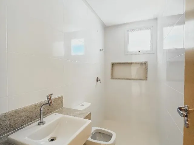 Imagem 2: APARTAMENTO VENDA em Guarapari - Espírito Santo, Praia do Morro