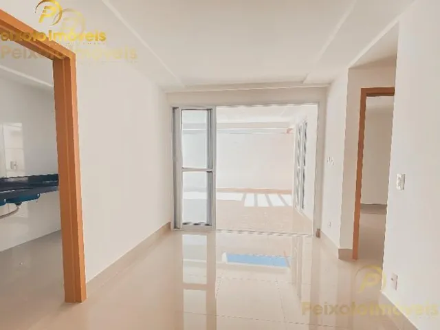 Imagem 10: APARTAMENTO VENDA em Guarapari - Espírito Santo, Praia do Morro