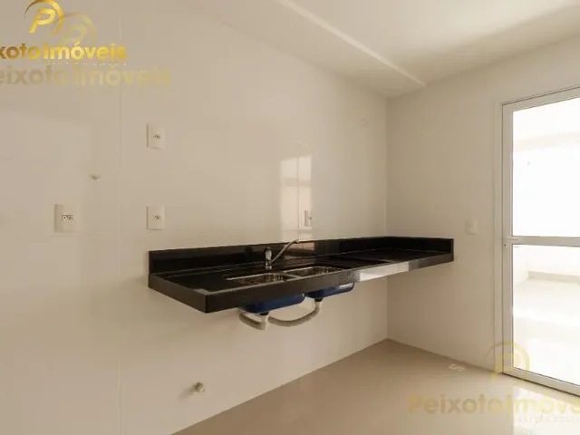 Imagem 7: APARTAMENTO VENDA em Guarapari - Espírito Santo, Praia do Morro