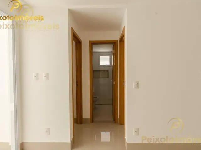 Imagem 9: APARTAMENTO VENDA em Guarapari - Espírito Santo, Praia do Morro