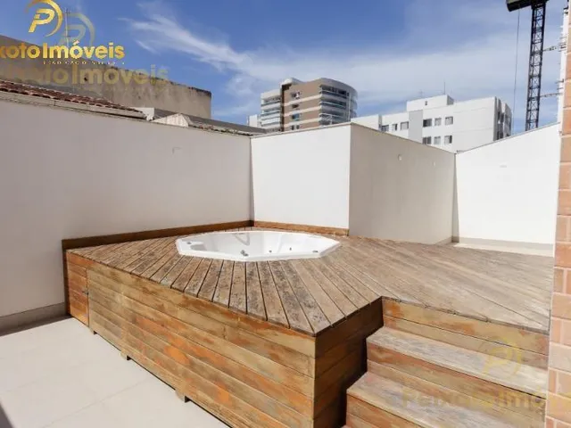 Imagem 12: APARTAMENTO VENDA em Guarapari - Espírito Santo, Praia do Morro