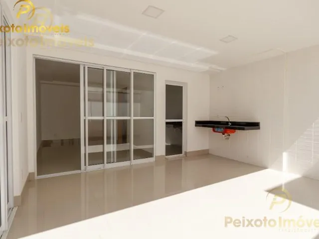 Imagem 11: APARTAMENTO VENDA em Guarapari - Espírito Santo, Praia do Morro