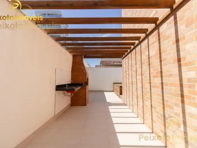 Imagem 15: APARTAMENTO VENDA em Guarapari - Espírito Santo, Praia do Morro