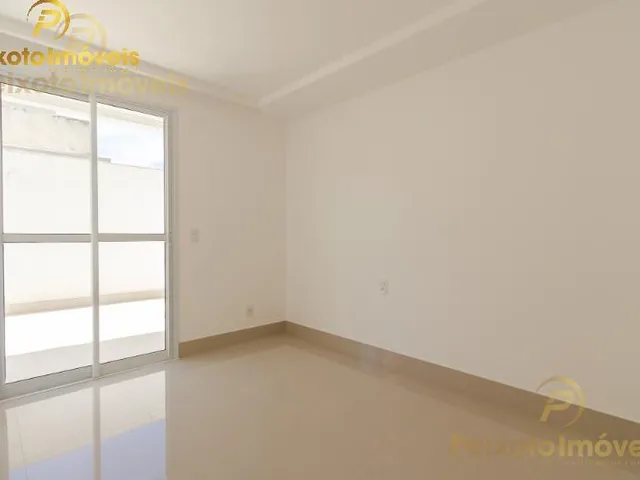 Imagem 8: APARTAMENTO VENDA em Guarapari - Espírito Santo, Praia do Morro