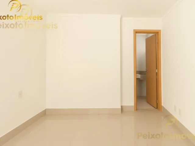 Imagem 16: APARTAMENTO VENDA em Guarapari - Espírito Santo, Praia do Morro
