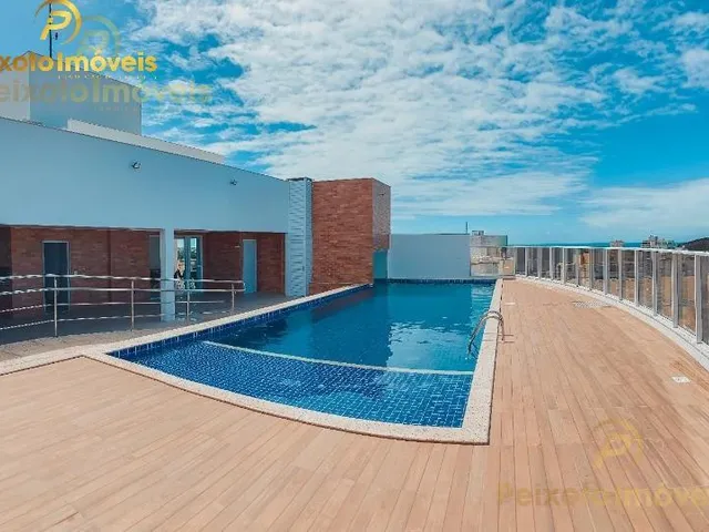 Imagem 14: APARTAMENTO VENDA em Guarapari - Espírito Santo, Praia do Morro