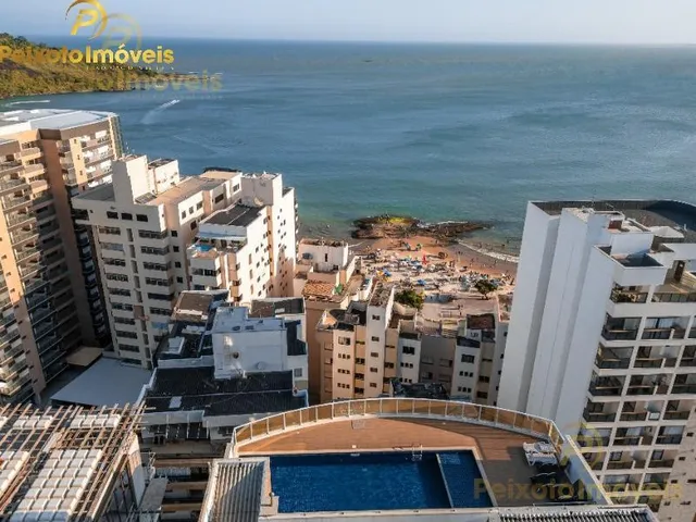 Imagem 4: APARTAMENTO VENDA em Guarapari - Espírito Santo, Praia do Morro