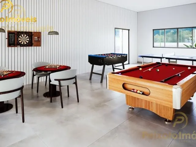 Imagem 4: APARTAMENTO VENDA em Guarapari - Espírito Santo, Praia do Morro