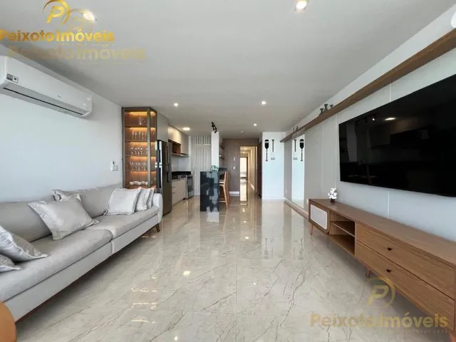 Imagem: APARTAMENTO VENDA em Guarapari - Espírito
