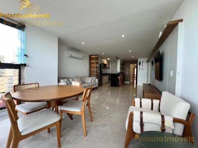 Imagem 9: APARTAMENTO VENDA em Guarapari - Espírito Santo, Praia do Morro