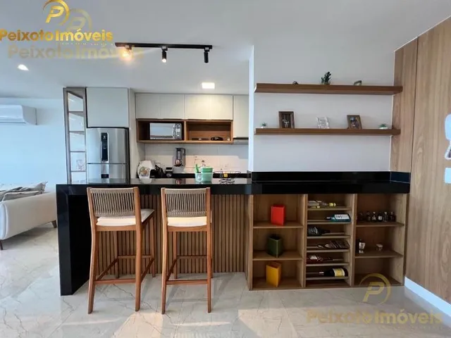 Imagem 10: APARTAMENTO VENDA em Guarapari - Espírito Santo, Praia do Morro