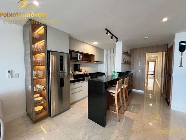 Imagem 7: APARTAMENTO VENDA em Guarapari - Espírito Santo, Praia do Morro