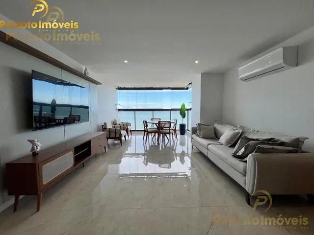 Imagem 2: APARTAMENTO VENDA em Guarapari - Espírito Santo, Praia do Morro