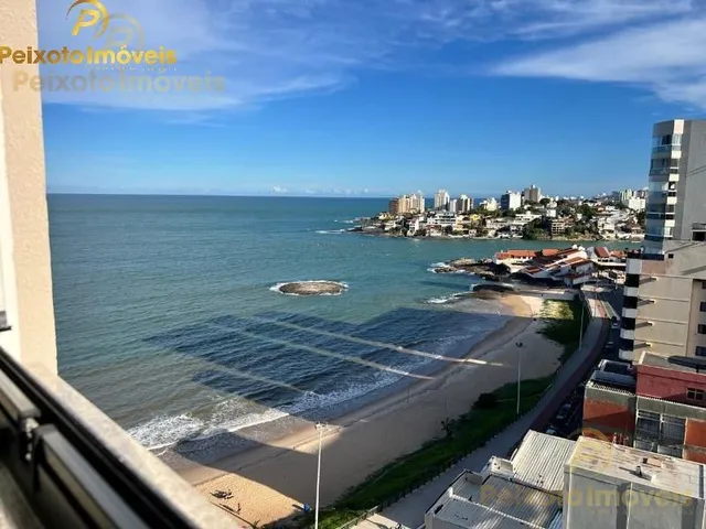 Imagem 11: APARTAMENTO VENDA em Guarapari - Espírito Santo, Praia do Morro