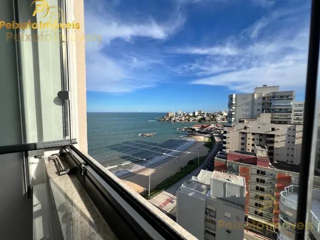 Imagem 3: APARTAMENTO VENDA em Guarapari - Espírito Santo, Praia do Morro