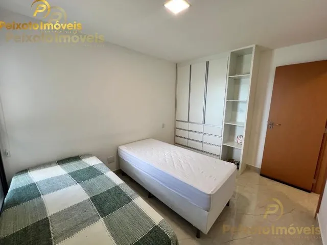 Imagem 4: APARTAMENTO VENDA em Guarapari - Espírito Santo, Praia do Morro