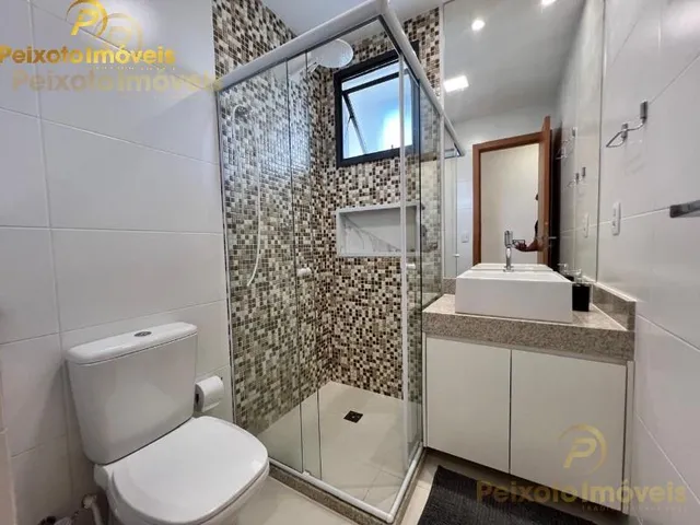 Imagem 5: APARTAMENTO VENDA em Guarapari - Espírito Santo, Praia do Morro