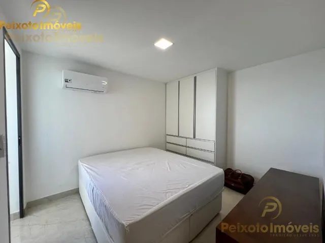 Imagem 12: APARTAMENTO VENDA em Guarapari - Espírito Santo, Praia do Morro