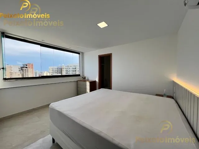Imagem 13: APARTAMENTO VENDA em Guarapari - Espírito Santo, Praia do Morro