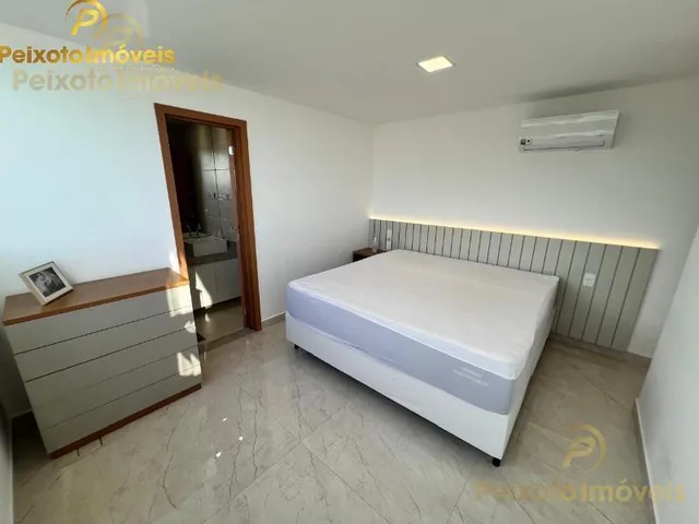 Imagem 8: APARTAMENTO VENDA em Guarapari - Espírito Santo, Praia do Morro
