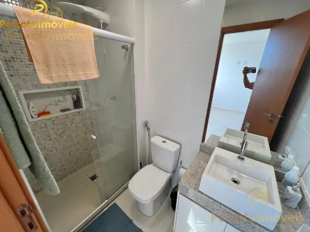 Imagem 6: APARTAMENTO VENDA em Guarapari - Espírito Santo, Praia do Morro