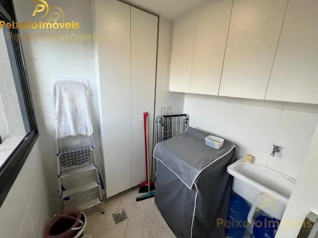 Imagem 14: APARTAMENTO VENDA em Guarapari - Espírito Santo, Praia do Morro
