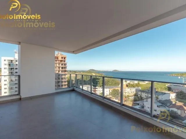 Imagem: APARTAMENTO RESIDENCIAL em Guarapari - Espírito