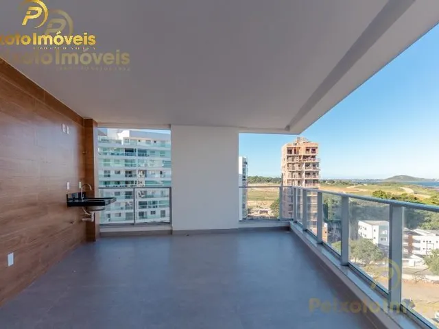 Imagem 4: APARTAMENTO RESIDENCIAL em Guarapari - Espírito Santo, Praia do Morro