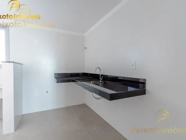Imagem 3: APARTAMENTO RESIDENCIAL em Guarapari - Espírito Santo, Praia do Morro