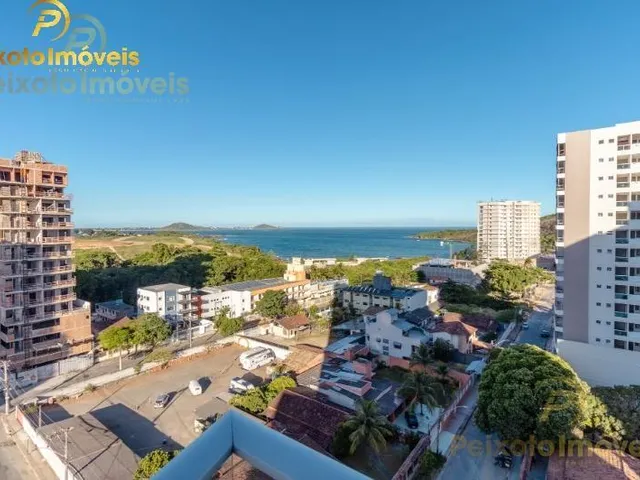 Imagem 12: APARTAMENTO RESIDENCIAL em Guarapari - Espírito Santo, Praia do Morro