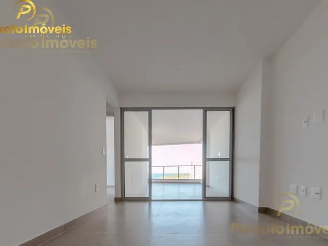 Imagem 11: APARTAMENTO RESIDENCIAL em Guarapari - Espírito Santo, Praia do Morro