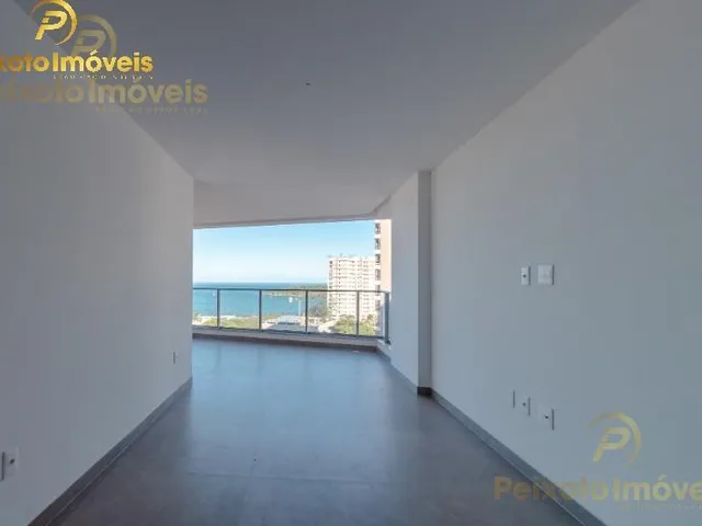 Imagem 9: APARTAMENTO RESIDENCIAL em Guarapari - Espírito Santo, Praia do Morro