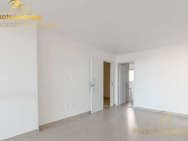Imagem 16: APARTAMENTO RESIDENCIAL em Guarapari - Espírito Santo, Praia do Morro