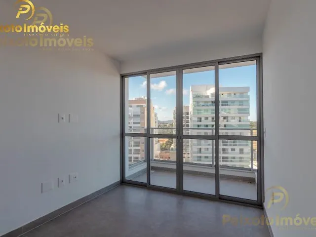 Imagem 10: APARTAMENTO RESIDENCIAL em Guarapari - Espírito Santo, Praia do Morro