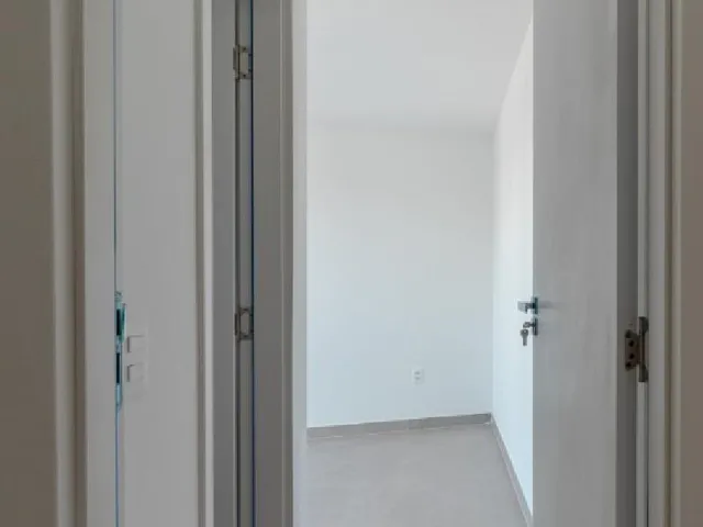Imagem 5: APARTAMENTO RESIDENCIAL em Guarapari - Espírito Santo, Praia do Morro