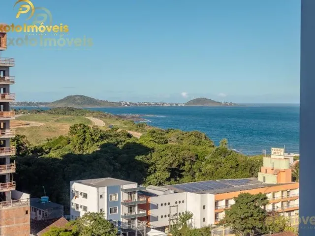 Imagem 13: APARTAMENTO RESIDENCIAL em Guarapari - Espírito Santo, Praia do Morro