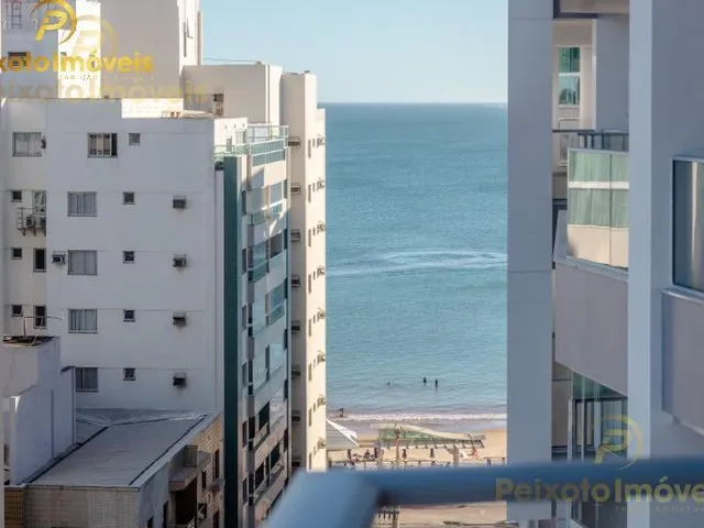 Imagem 14: APARTAMENTO RESIDENCIAL em Guarapari - Espírito Santo, Praia do Morro