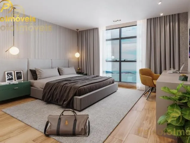 Imagem 3: APARTAMENTO VENDA em Guarapari - Espírito Santo, Praia do Morro
