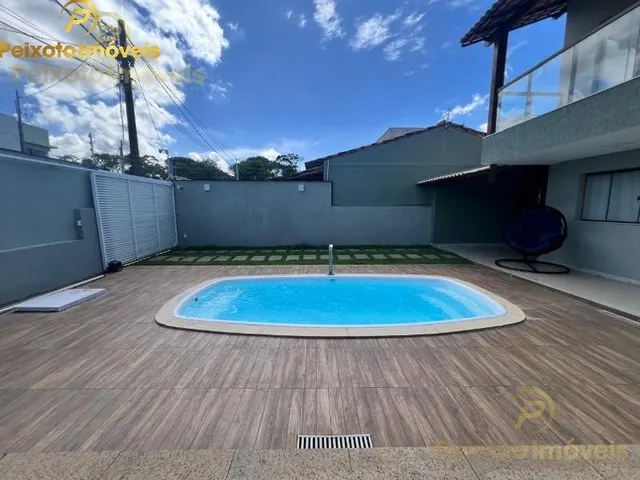 Imagem 7: CASA RESIDENCIAL em Guarapari - Espírito Santo, Praia do Morro