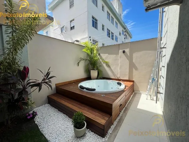 Imagem 9: CASA RESIDENCIAL em Guarapari - Espírito Santo, Praia do Morro