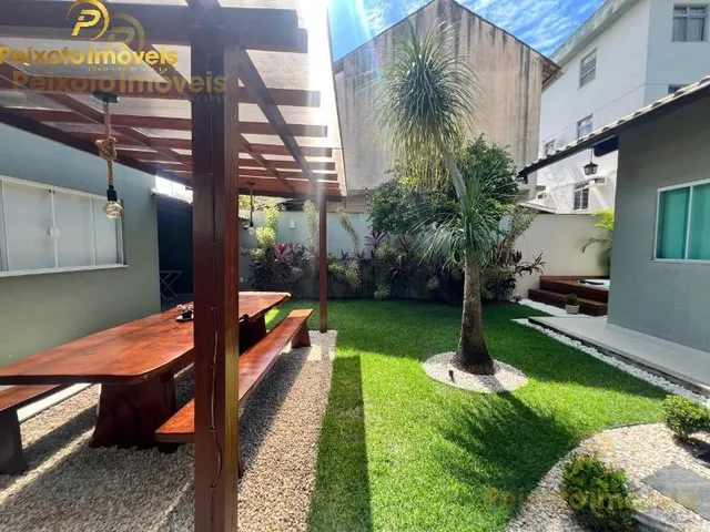 Imagem 13: CASA RESIDENCIAL em Guarapari - Espírito Santo, Praia do Morro