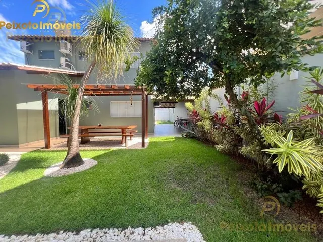 Imagem 14: CASA RESIDENCIAL em Guarapari - Espírito Santo, Praia do Morro