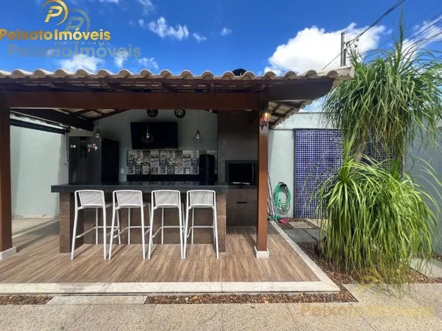 Imagem 16: CASA RESIDENCIAL em Guarapari - Espírito Santo, Praia do Morro