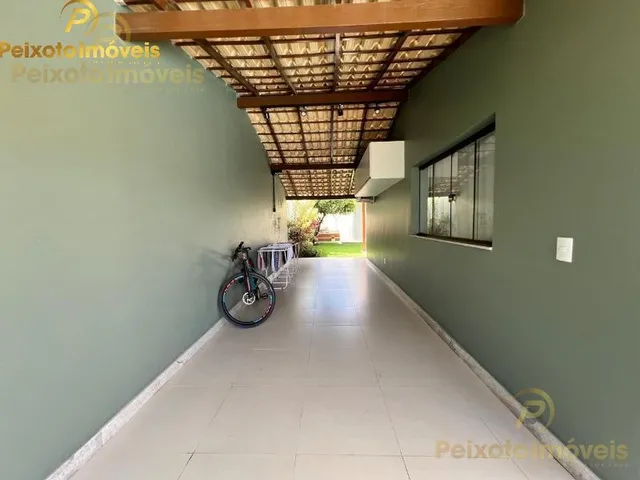 Imagem 4: CASA RESIDENCIAL em Guarapari - Espírito Santo, Praia do Morro