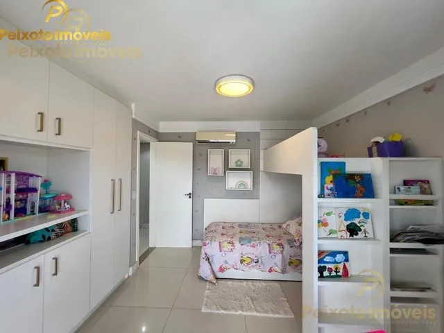 Imagem 6: CASA RESIDENCIAL em Guarapari - Espírito Santo, Praia do Morro